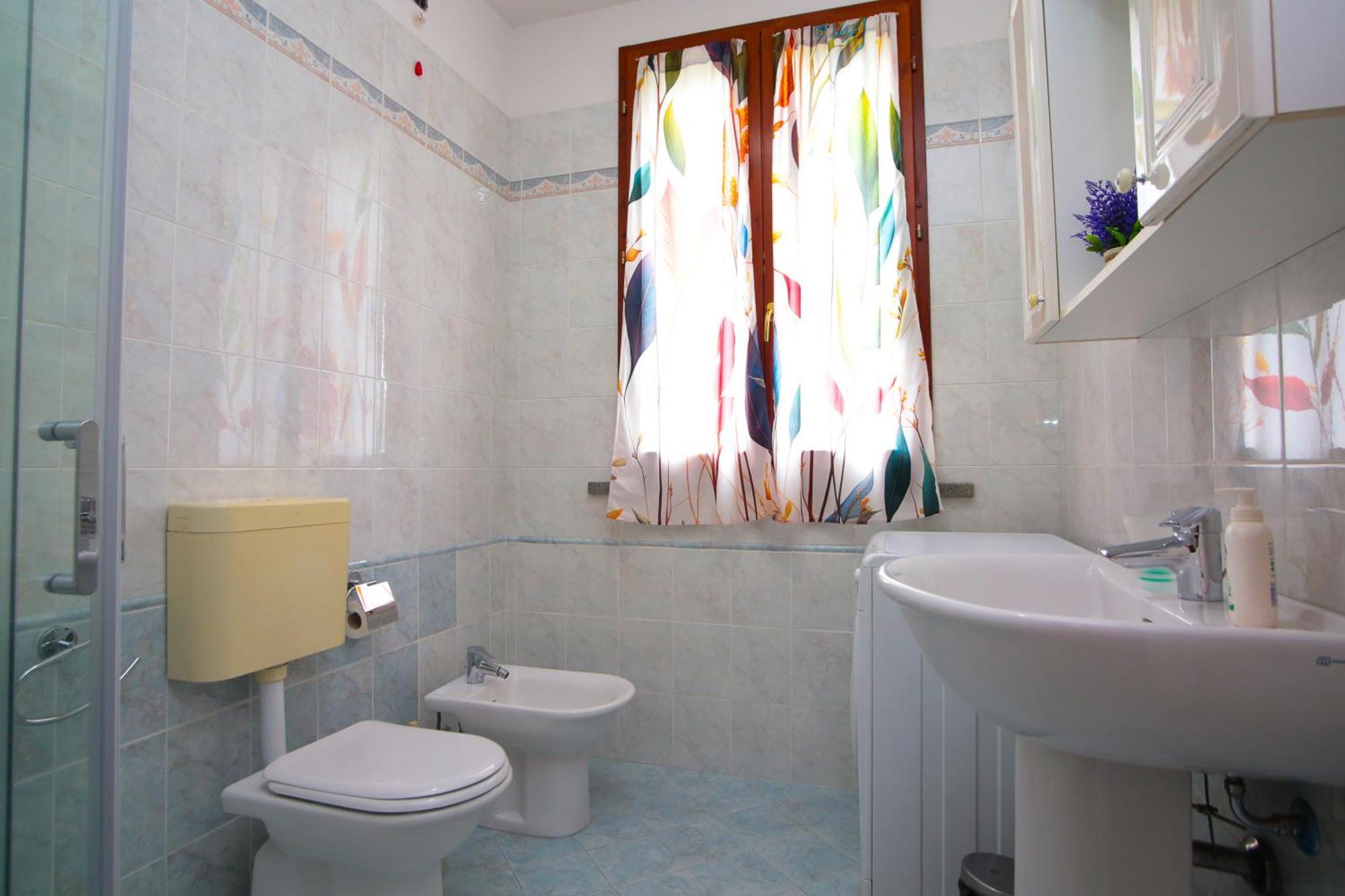 Guest House Onde Chiare Reggio Emilia Exterior photo